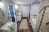 86 Rob Lee Street - Photo 17