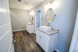 86 Rob Lee Street - Photo 18