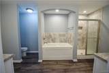 86 Rob Lee Street - Photo 19