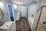 86 Rob Lee Street - Photo 21