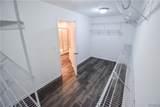 86 Rob Lee Street - Photo 22