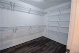 86 Rob Lee Street - Photo 23