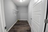 86 Rob Lee Street - Photo 24