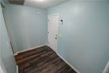 86 Rob Lee Street - Photo 25