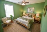 86 Rob Lee Street - Photo 26