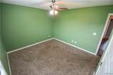 86 Rob Lee Street - Photo 27