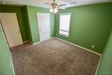 86 Rob Lee Street - Photo 28