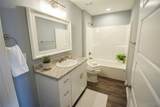 86 Rob Lee Street - Photo 29