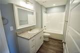 86 Rob Lee Street - Photo 30