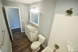 86 Rob Lee Street - Photo 31