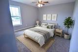 86 Rob Lee Street - Photo 32
