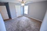 86 Rob Lee Street - Photo 33