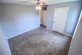 86 Rob Lee Street - Photo 34
