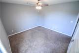 86 Rob Lee Street - Photo 35