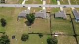 86 Rob Lee Street - Photo 36