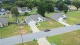 86 Rob Lee Street - Photo 38