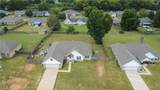 86 Rob Lee Street - Photo 39