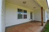 86 Rob Lee Street - Photo 40