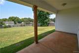 86 Rob Lee Street - Photo 41