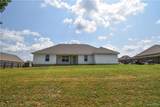 86 Rob Lee Street - Photo 43