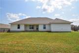 86 Rob Lee Street - Photo 44