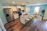 86 Rob Lee Street - Photo 7