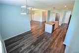 86 Rob Lee Street - Photo 8