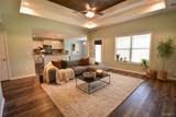 86 Rob Lee Street - Photo 9
