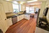 4245 Midway Lane - Photo 10
