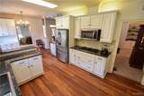 4245 Midway Lane - Photo 11