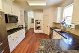 4245 Midway Lane - Photo 12