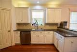 4245 Midway Lane - Photo 13
