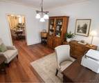 4245 Midway Lane - Photo 14