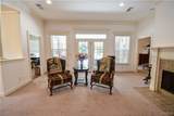 4245 Midway Lane - Photo 15