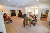 4245 Midway Lane - Photo 16