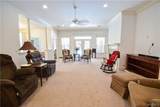 4245 Midway Lane - Photo 17