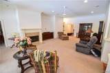 4245 Midway Lane - Photo 18