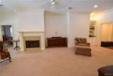 4245 Midway Lane - Photo 19