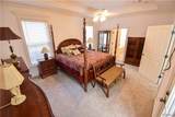 4245 Midway Lane - Photo 20