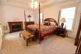 4245 Midway Lane - Photo 21