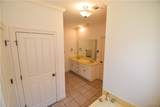 4245 Midway Lane - Photo 22