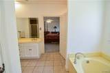 4245 Midway Lane - Photo 23
