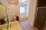 4245 Midway Lane - Photo 24