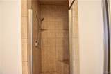 4245 Midway Lane - Photo 25