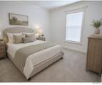 4245 Midway Lane - Photo 26