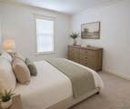 4245 Midway Lane - Photo 27