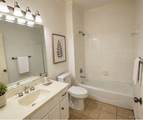 4245 Midway Lane - Photo 28
