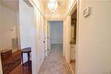4245 Midway Lane - Photo 29