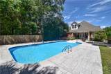 4245 Midway Lane - Photo 3