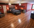 4245 Midway Lane - Photo 30
